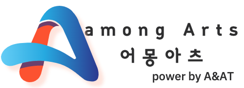 amongArts